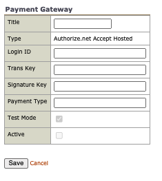 Payment_Gateway_-_New_Authorize.net_Hosted.png