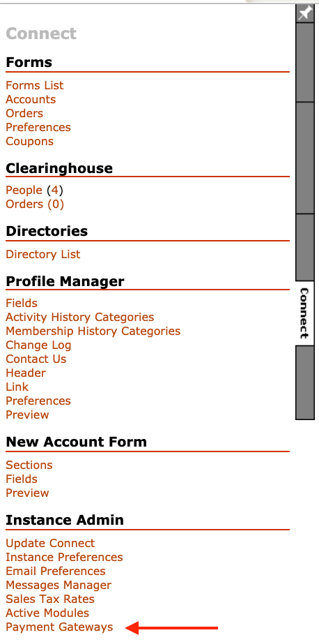 Payment_Gateways_-_Menu.png