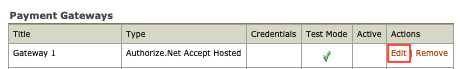Payment_Gateway_-_List_-_Edit.png