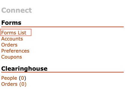 Connect_-_Forms_List_-_Menu.png