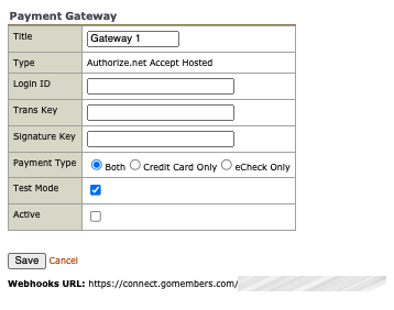 Payment_Gateway_-_Editing_New_Gateway.png