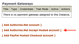Payment_Gateways_-_Empty_List_-_Accept_Hosted_Account.png