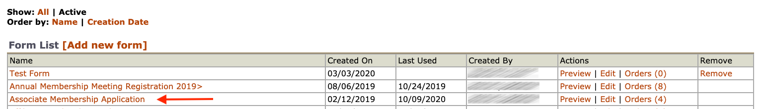 Connect_-_Forms_List.png